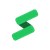 ClipVideo.AI Icon