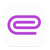 ClipWrite logo
