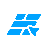 ClipyBoard Icon