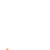 Clixie ai logo