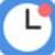 ClockAlarmOnline Icon