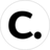 Clona AI logo