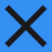 CloneDub logo
