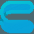 Clonings AI logo