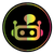 Cloozo Icon