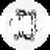 CloseChat logo