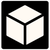 ClosePod Icon