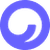 Cloudairy logo