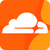 Cloudflare OS