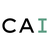 CloverAI logo
