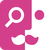 Clueso logo