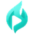 Clypse logo