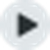CNDTS Screening logo