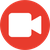 Co Doctor logo