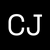 CO-JOURNAL