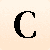 Co-Op logo