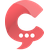 Coachchat Icon