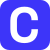 coachingleads.io Icon