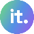 Coachit AI logo