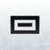 Cobot logo