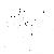 Coco AI logo