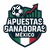 Cocoleco logo