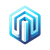 CodalityUI Icon