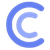 Code Coach Icon