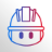 Code Fundi logo