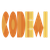 CodeAI logo