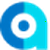 Codeaid logo