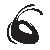 Codeant.ai logo