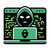 CodeDefender logo