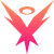CodeHound logo