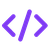 CodeNext AI logo