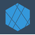 Codenull.ai logo