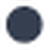 Coderway logo