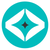 Codespell logo