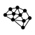 CodeSquire Icon