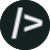 CodeVideo