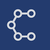 CodeViz Icon