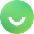 CodeWP AI Icon