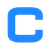 codimite.com Icon