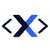 CodingPlanX AI logo
