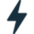 Coflow Icon