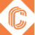 Cogent logo