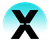 CogiX logo