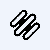 coglayer logo