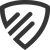 Cognikeep AI logo