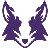 Cogniroot logo